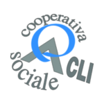 Logo-Cooperativa-Sociale-Acli