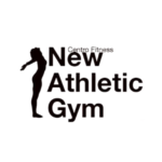 Logo-New-Athletic-Gym