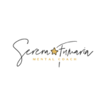 Logo-Serena-Fumaria