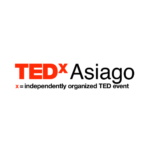 Logo TedxAsiago