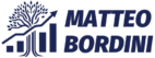 Logo Matteo Bordini