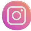 logo, instagram, internet